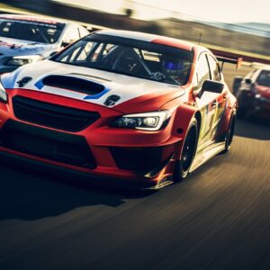 1 Pago - Circuit of the Americas