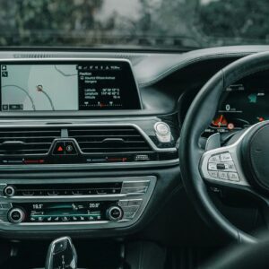 1 Pago - THE NÜRBURGRING EXPERIENCE + OKTOBERFEST