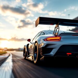 1 Pago - MOTORHOST SPA 25H FUN CUP 2026