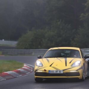 1Pago - VILLA D'ESTE EXPERIENCE