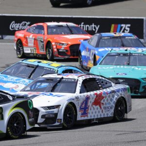 1 Pago – Nürburgring Experience Mayo x Extreme Toys Cancún